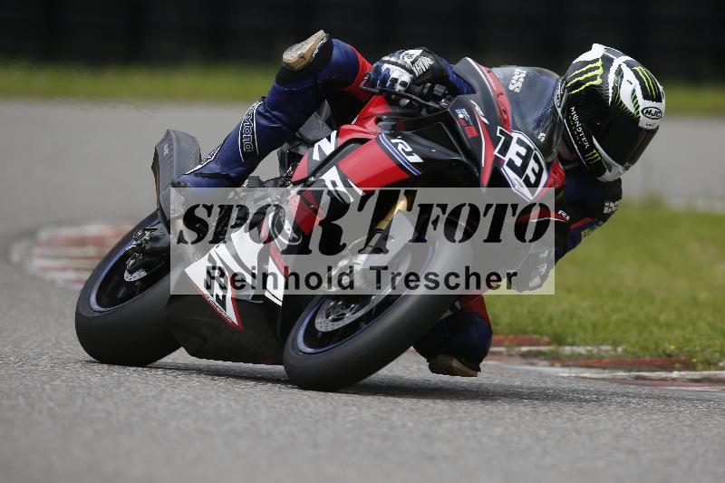 /Archiv-2024/27 01.06.2024 Speer Racing ADR/Gruppe rot/133